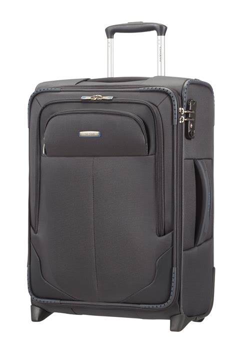 cabin luggage samsonite suitcases.